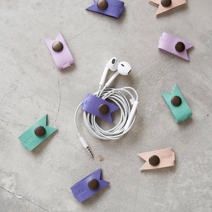 Cable Organizer for wholesale by Loika