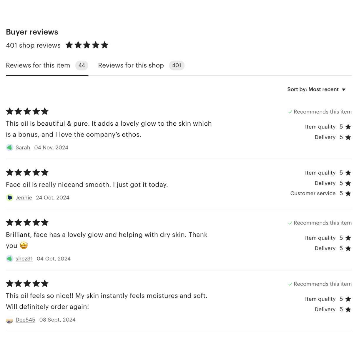 Ziver Organiques – wholesale Bath/body oil – 100% Organic Cold-Pressed Rose Hip Seed Oil6