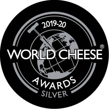 Tulip Tree Creamery - Wholesale Cheese - Trillium