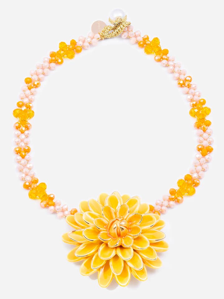 GRETA por atacado de CASHFANA