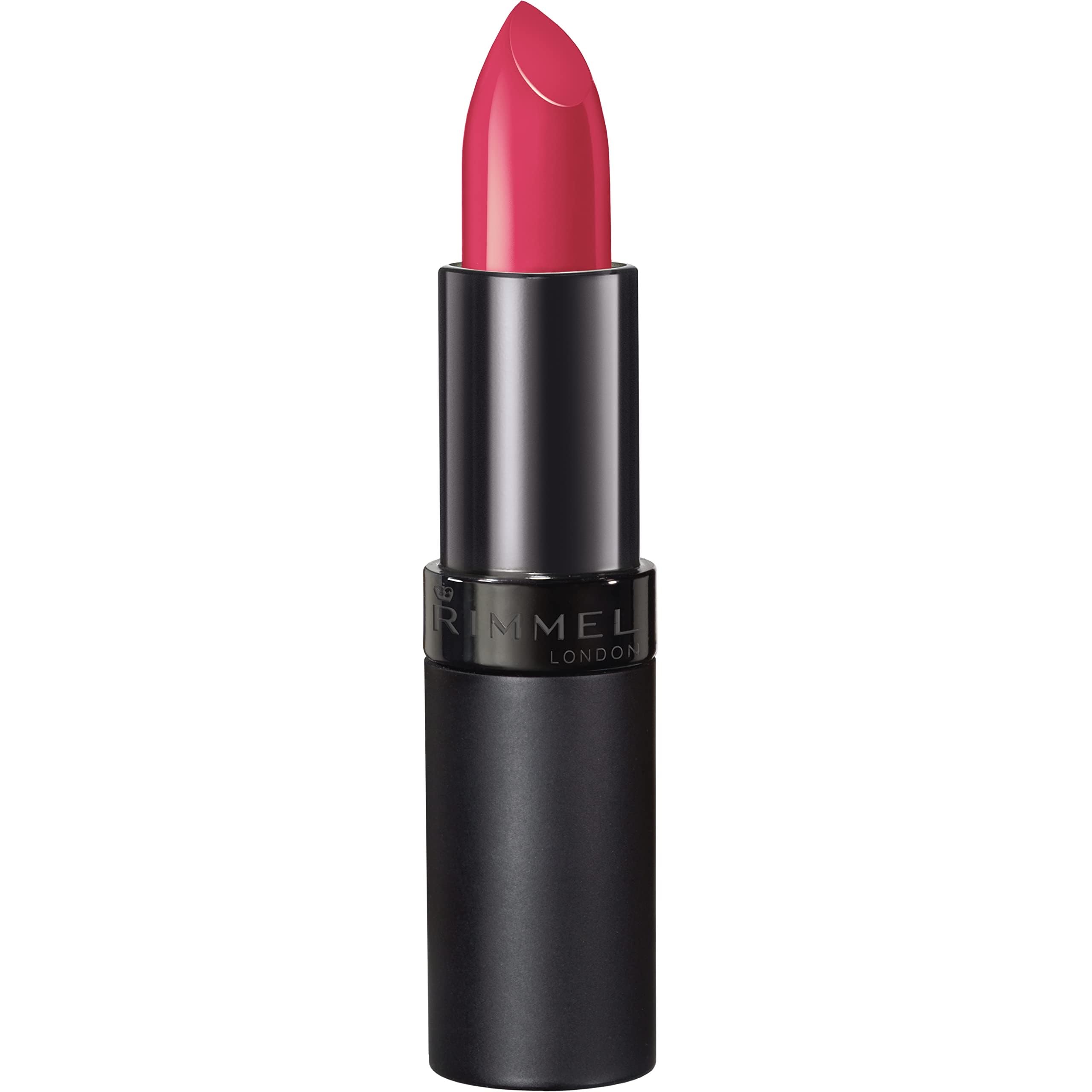 VIAI Beauty - Venta al por mayor Barra de labios - Barra de labios mate de larga duración25