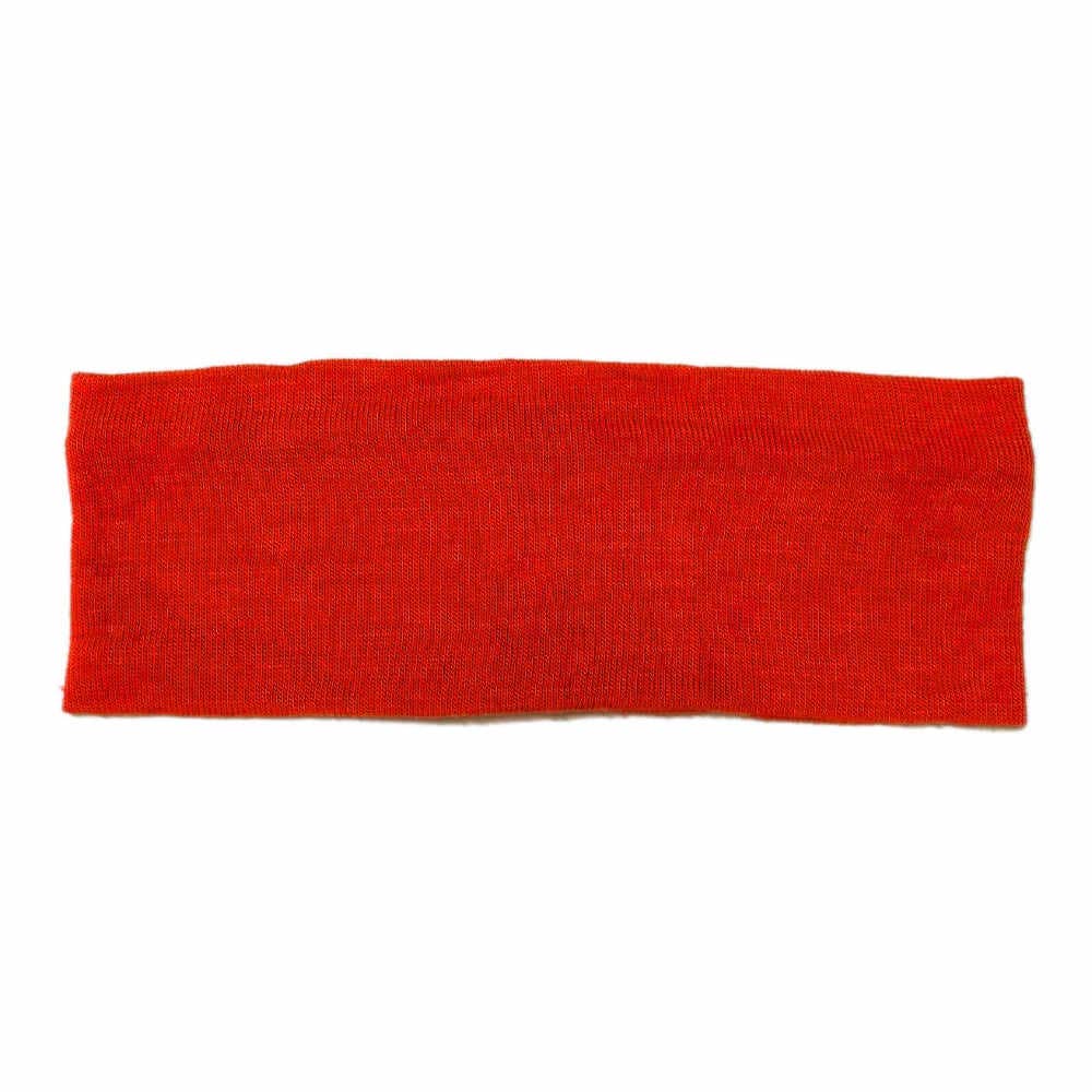 Threddies - Wholesale Fashion Headband - Unisex - T-shirt Knit Headbands4
