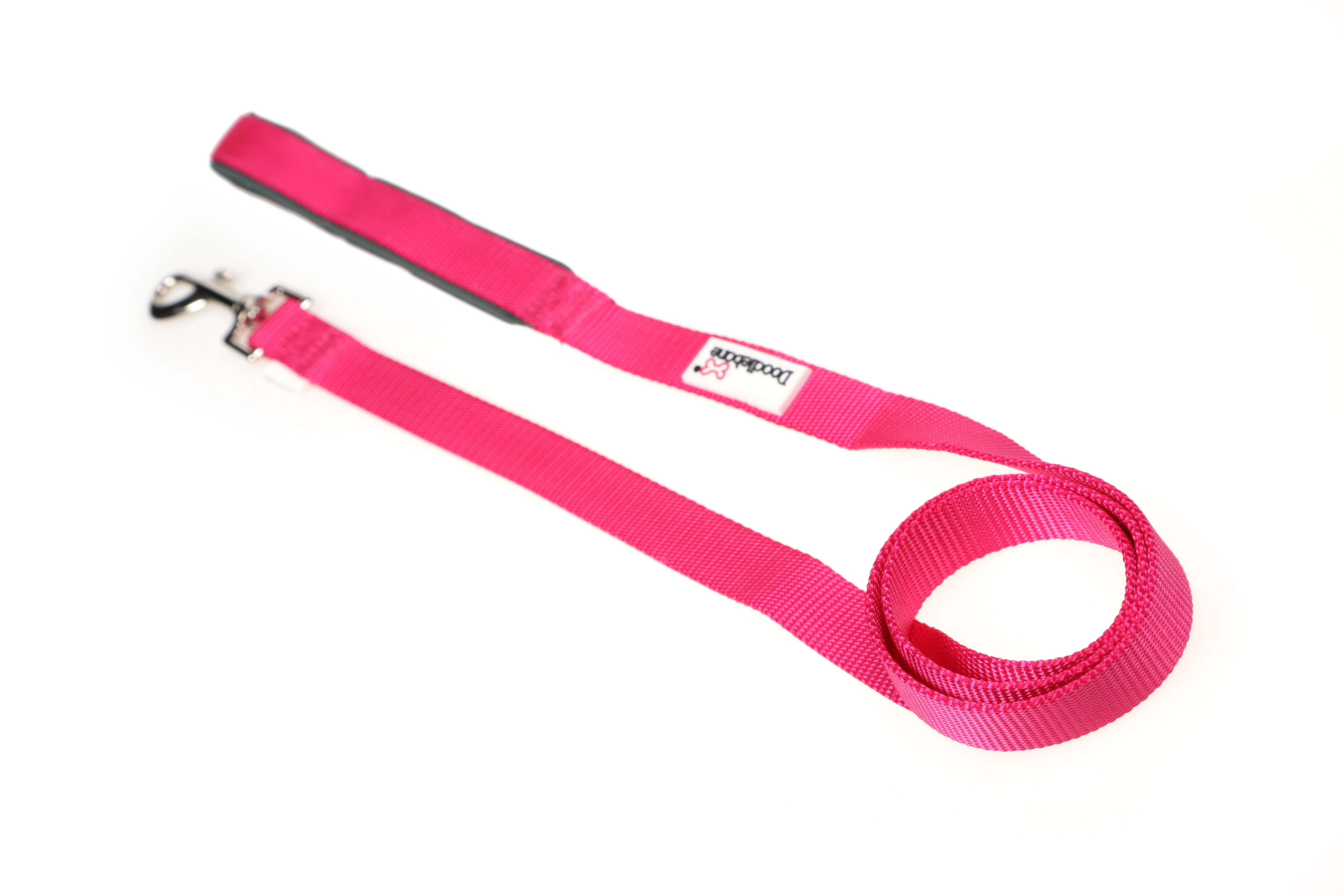 Doodlebone – wholesale Pet leash – Dog – Padded Dog lead0