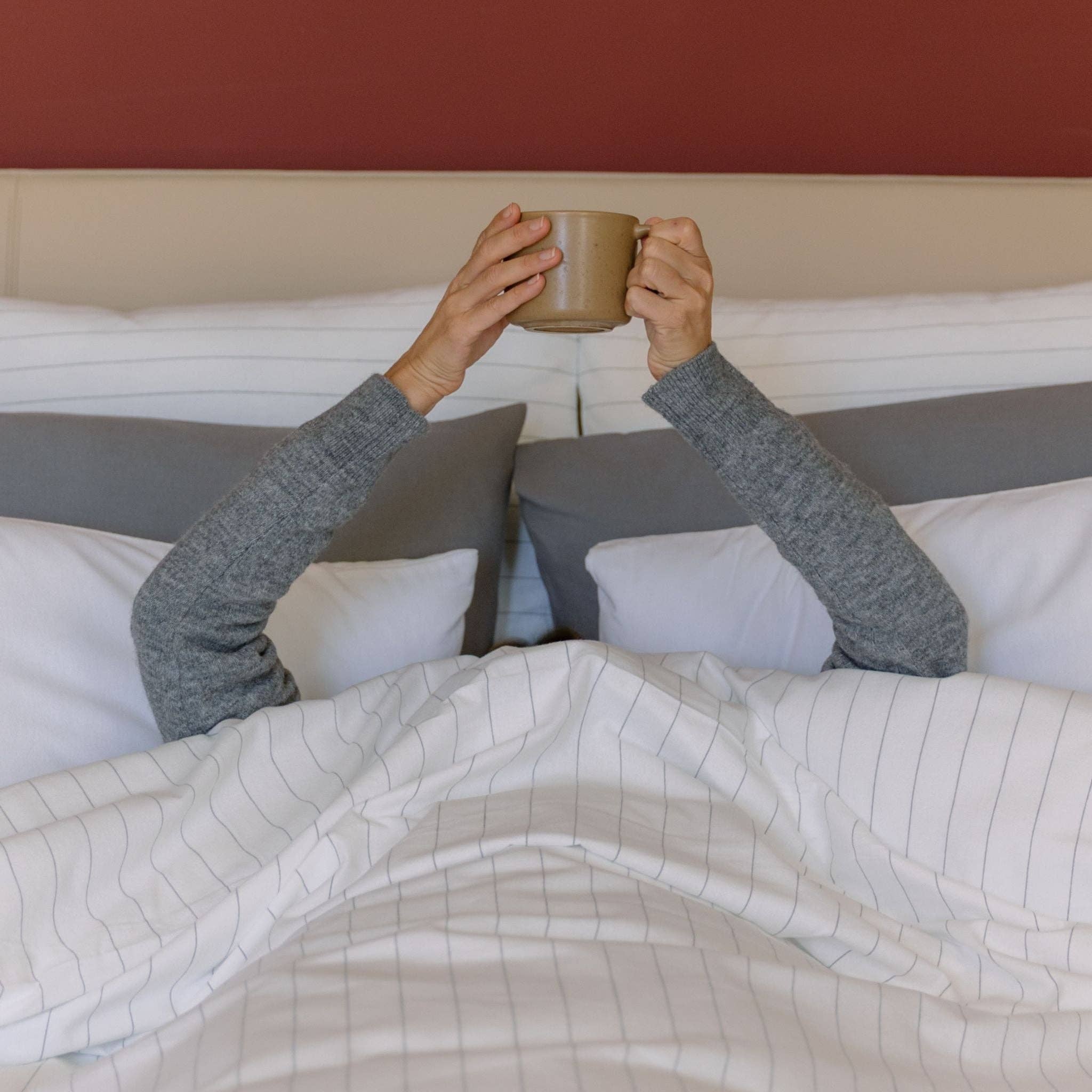 Torres Novas – Conjuntos de cama por atacado – Serra da Estrela - Flannel32