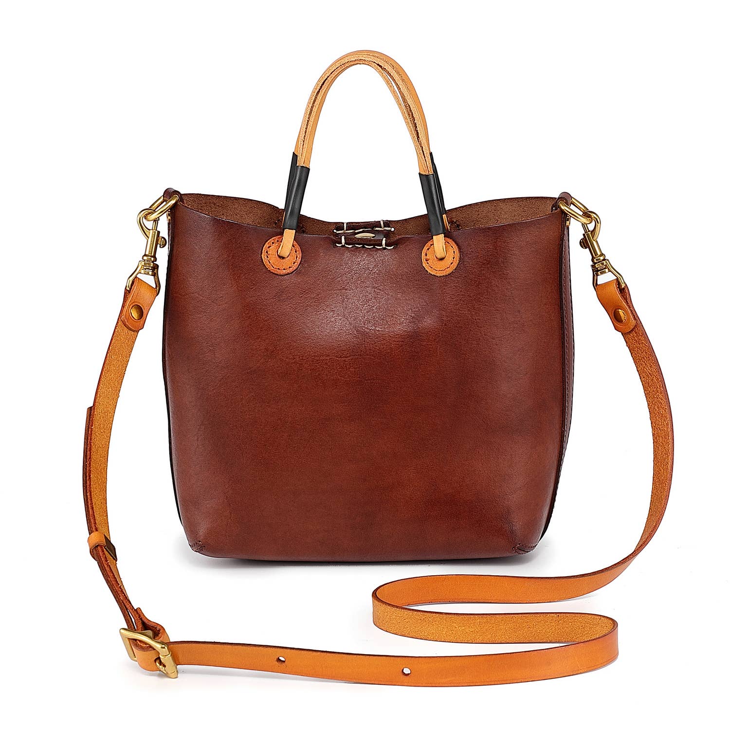 Old Trend - Vente Tote bag – femme - Mini cabas Out West62