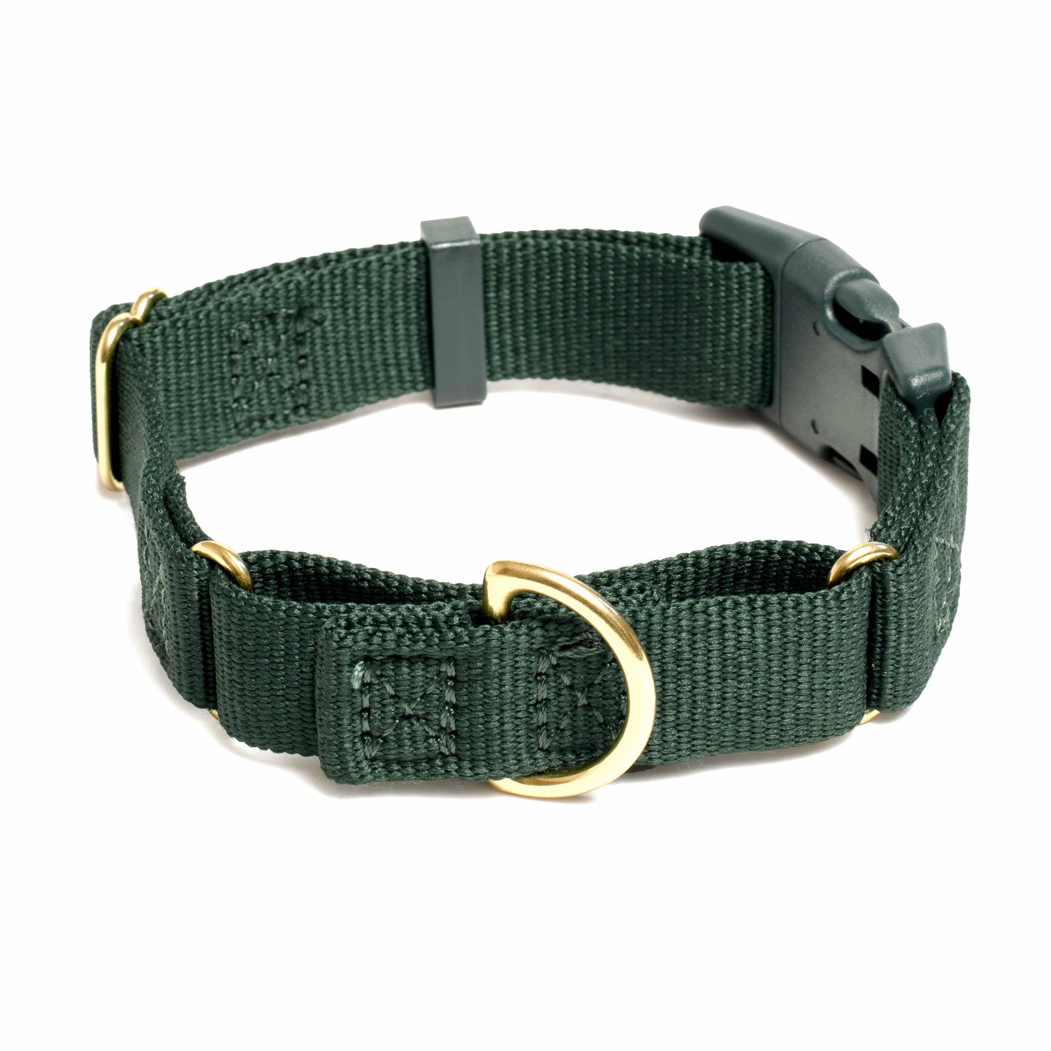 Awoo - Wholesale Pet Collar - Dog - Marty Collar1