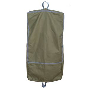 Purchase Wholesale garment bag. Free Returns & Net 60 Terms on Faire