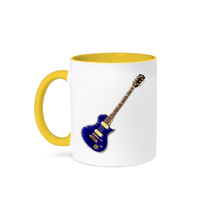 3dRose - Wholesale Coffee Mug - 3dRose, Little Lucille, Mug