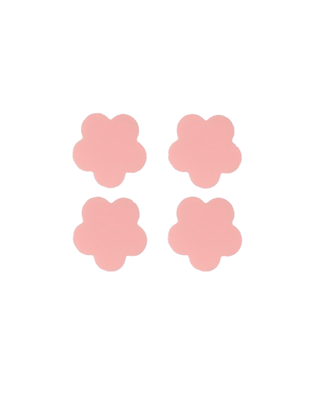 Bloom Brand Co. - Wholesale Acne/Hydrocolloid Patch - Bloom Bouquet™4