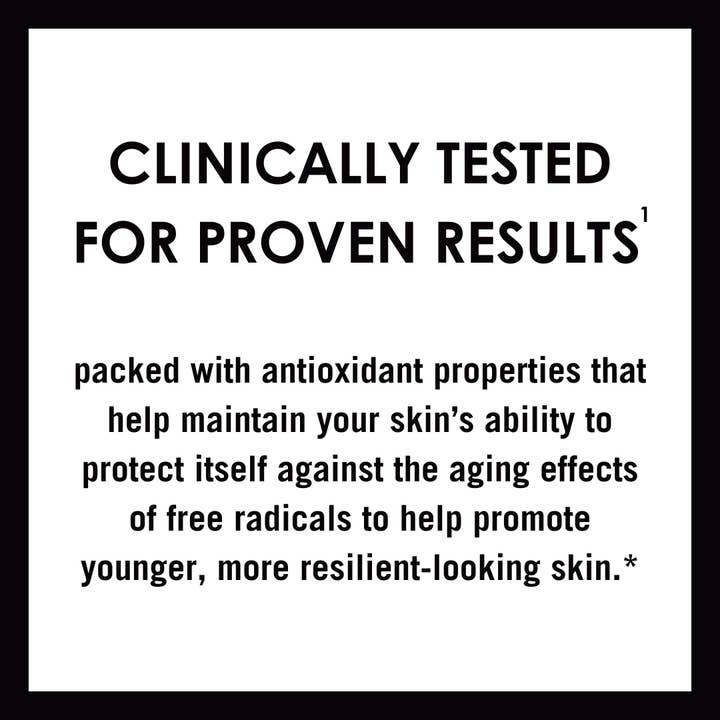 VitaArmor - Wholesale Oral Supplement/Vitamin - SunArmor with Polypodium Fights The Signs of Photoaging2