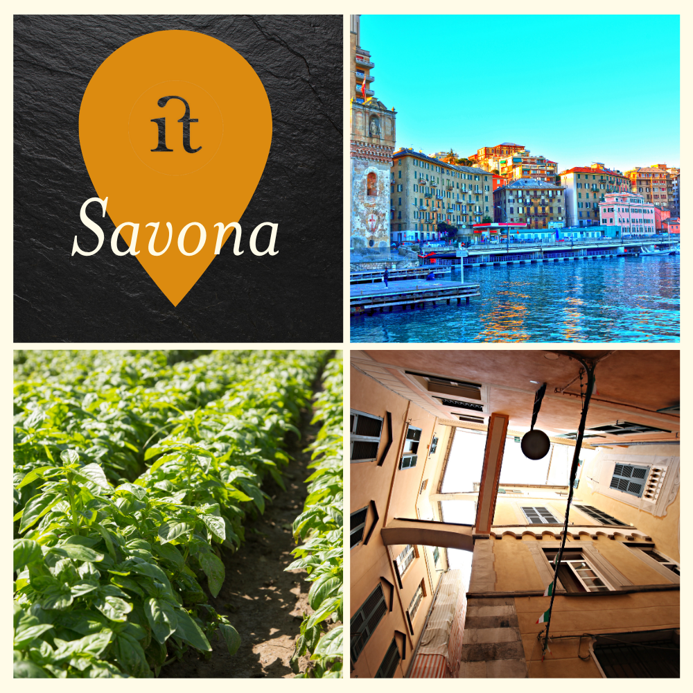 Gourm.it - Wholesale Pesto - Lemon Pesto 130g. Fresh and aromatic. Italian product.1