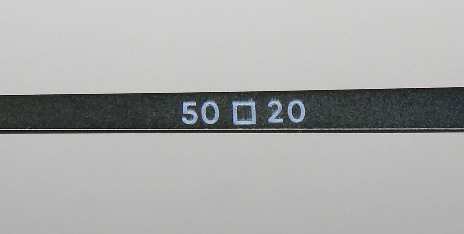 SPARE-SPECS, LLC - Wholesale Eyeglasses - Unisex - Eyebobs Jim Dandy Readers42