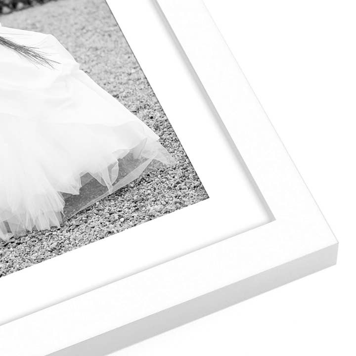 Americanflat - Wholesale Picture Frame - Americanflat Gallery Wall Frame Set (7 Pack)27