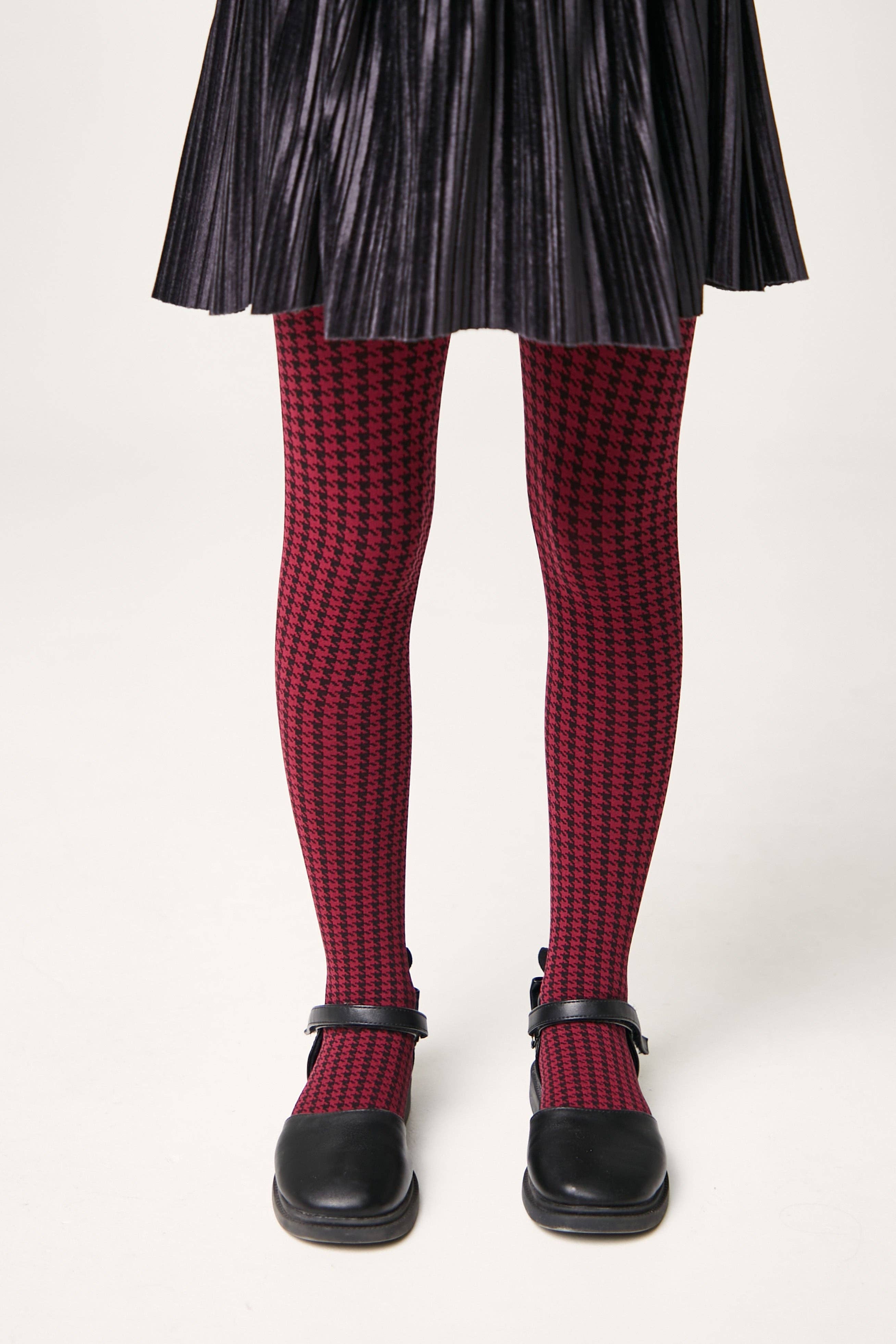 Conte Elegant - Wholesale Tights - Kids - Conte Tights for girls - Olivia 60 Den1