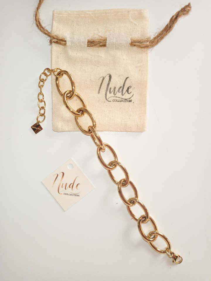 Força mesh armbånd for engroshandel hos LTRADING