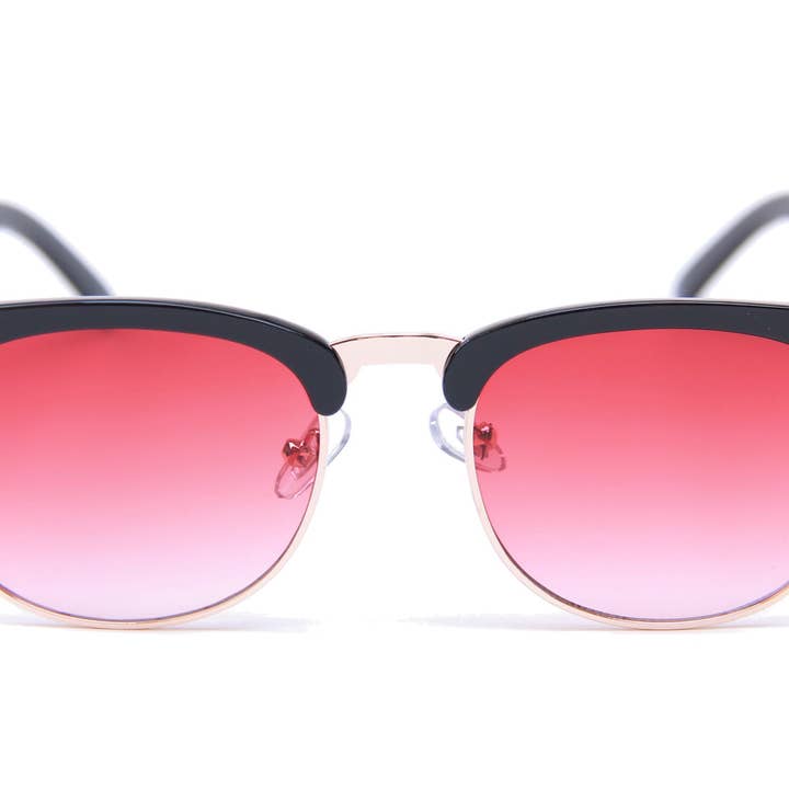 G2's | Desert Fade for wholesale by Happy Hour Shades