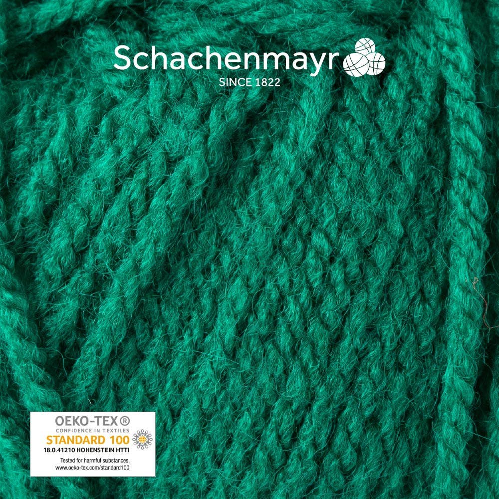 MEZ Crafts Germany - Vendita all'ingrosso Lana - Schachenmayr Bravo 20X50G51