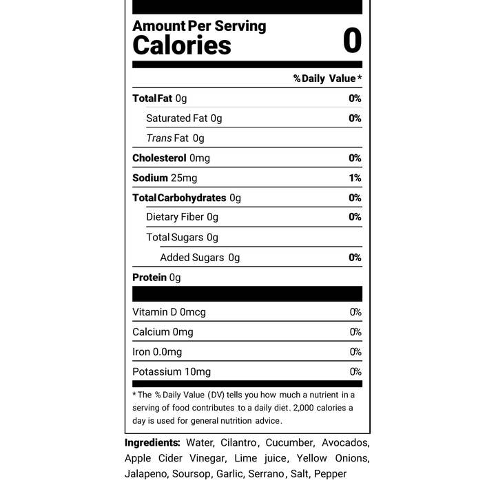 Hawaiian Hot T’s Hot Sauce - Wholesale Hot sauce - Sop Brah2