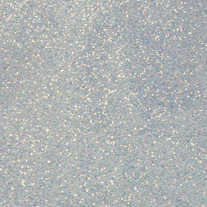 Ecstasy Crafts Distributing - Wholesale Craft Supplies - Cosmic Shimmer Brilliant Sparkle Embossing Powder15