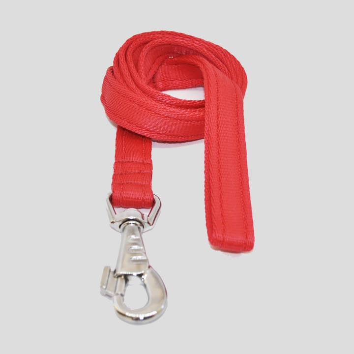 POPPY for wholesale by DaisyDoggy