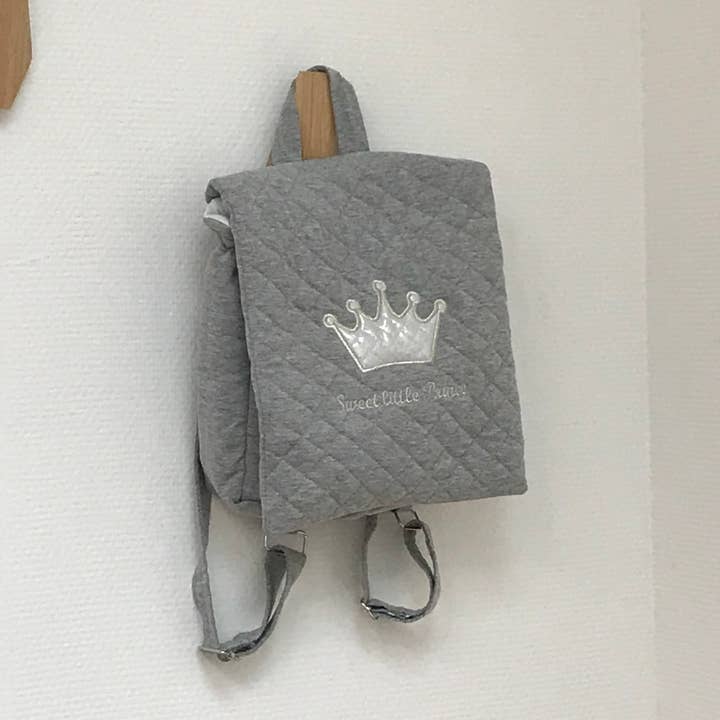 kids backpack for wholesale by VIS TA VIE