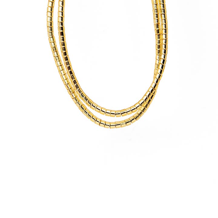 EMERSON & OLIVER - Wholesale Beaded Bracelet - Friendship Bracelets2