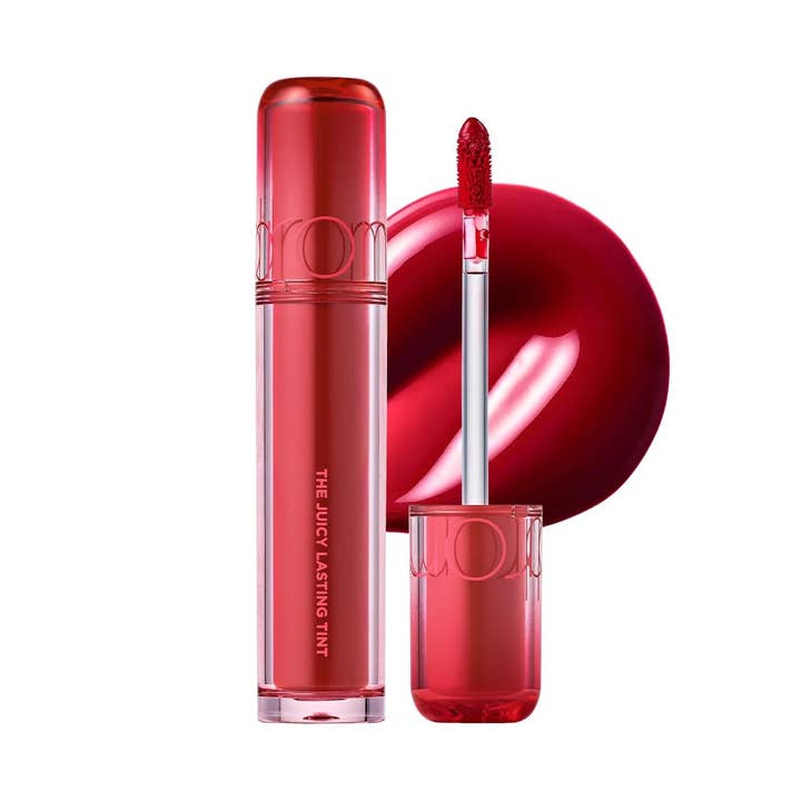 ROMAND The Juicy Lasting Tint - 3,5 g para venta al por mayor de Glowiss