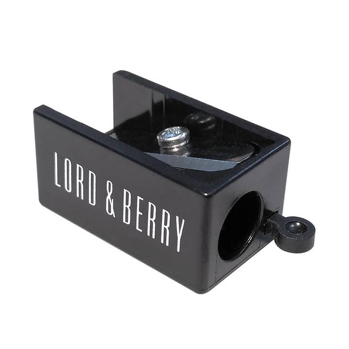 Mono puntenslijper voor wholesale door Lord and Berry