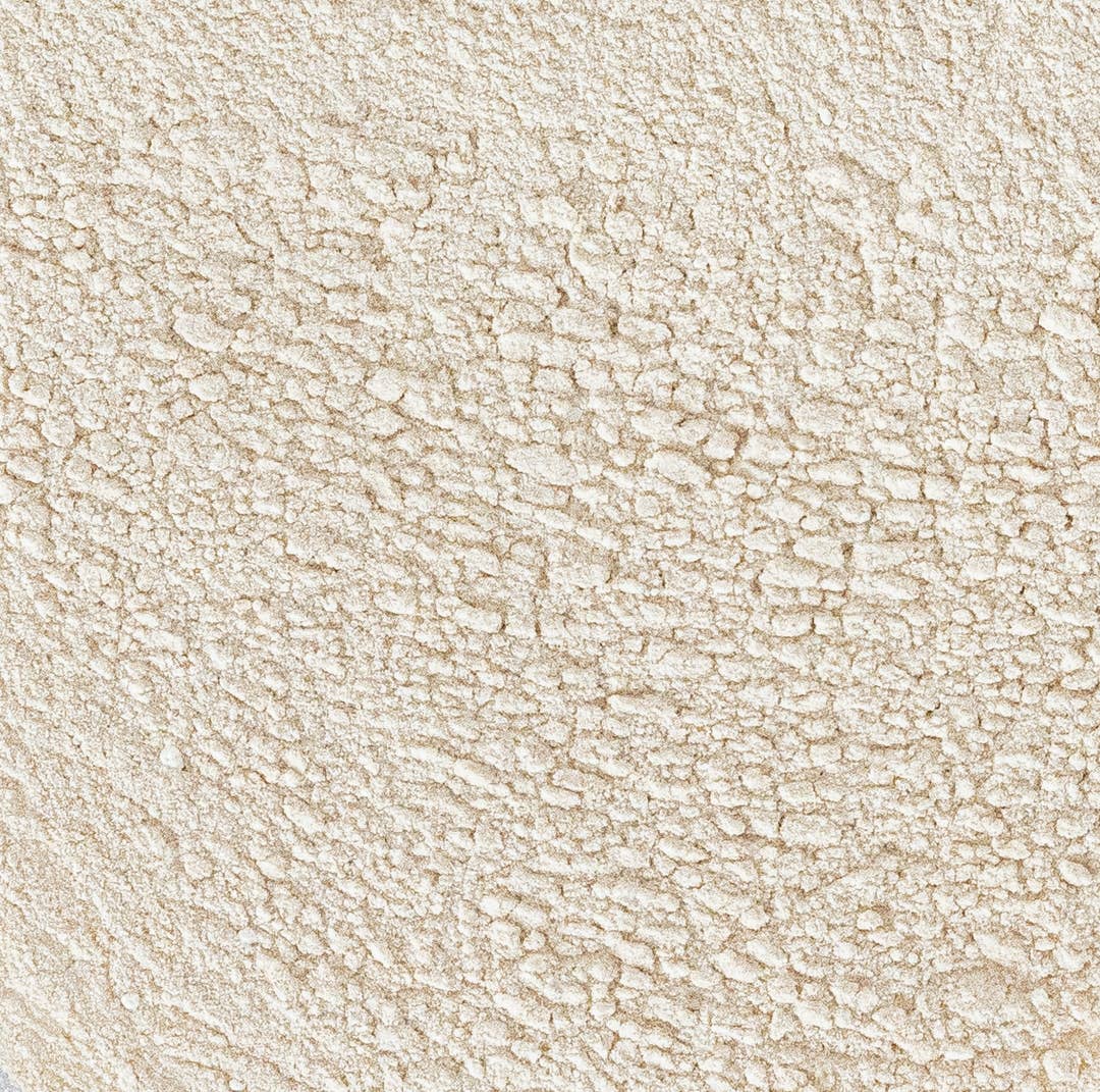 Pink House Organics - Wholesale Dry Shampoo - Dry Shampoo - BLONDIE2