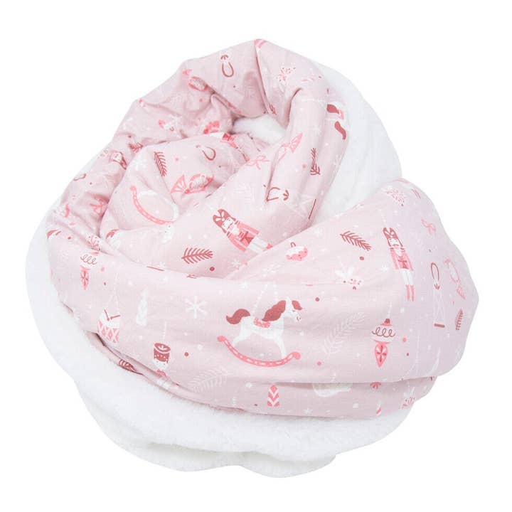 Big Kid Fur Blanket for wholesale by Sweet Bamboo