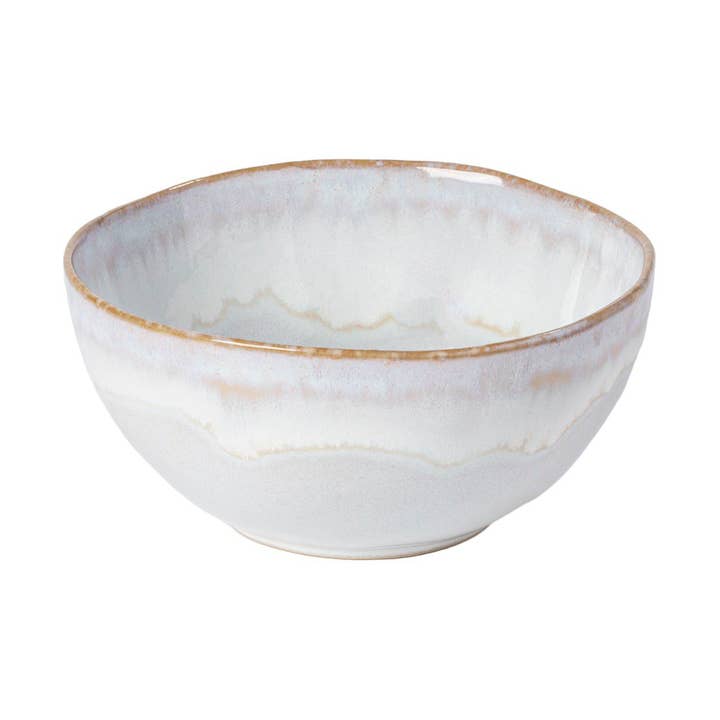 Costa Nova - Wholesale Bowl - Brisa Soup/Cereal Bowl 16 sal0