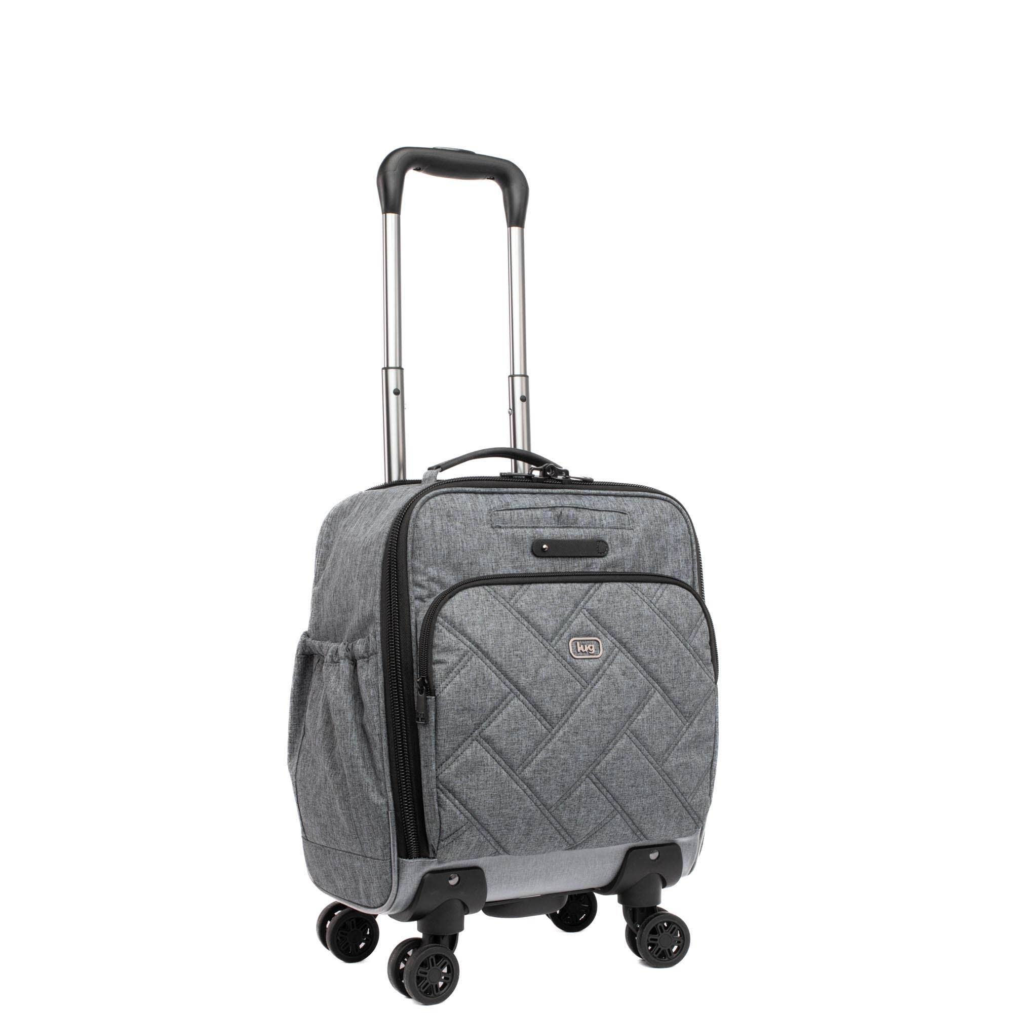 Lug - Wholesale Luggage - Legacy Collection Ranger Wheelie Luggage11