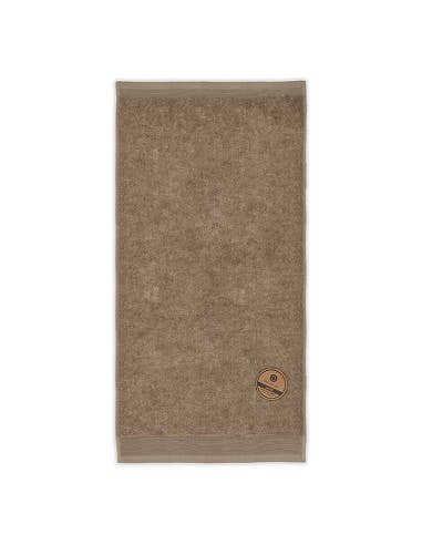 Barceló Hogar - Venta al por mayor Juegos de toallas - Toalla R. A. "Jade"16