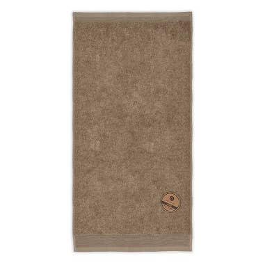 Barceló Hogar - Venta al por mayor Juegos de toallas - Toalla R. A. "Jade"16