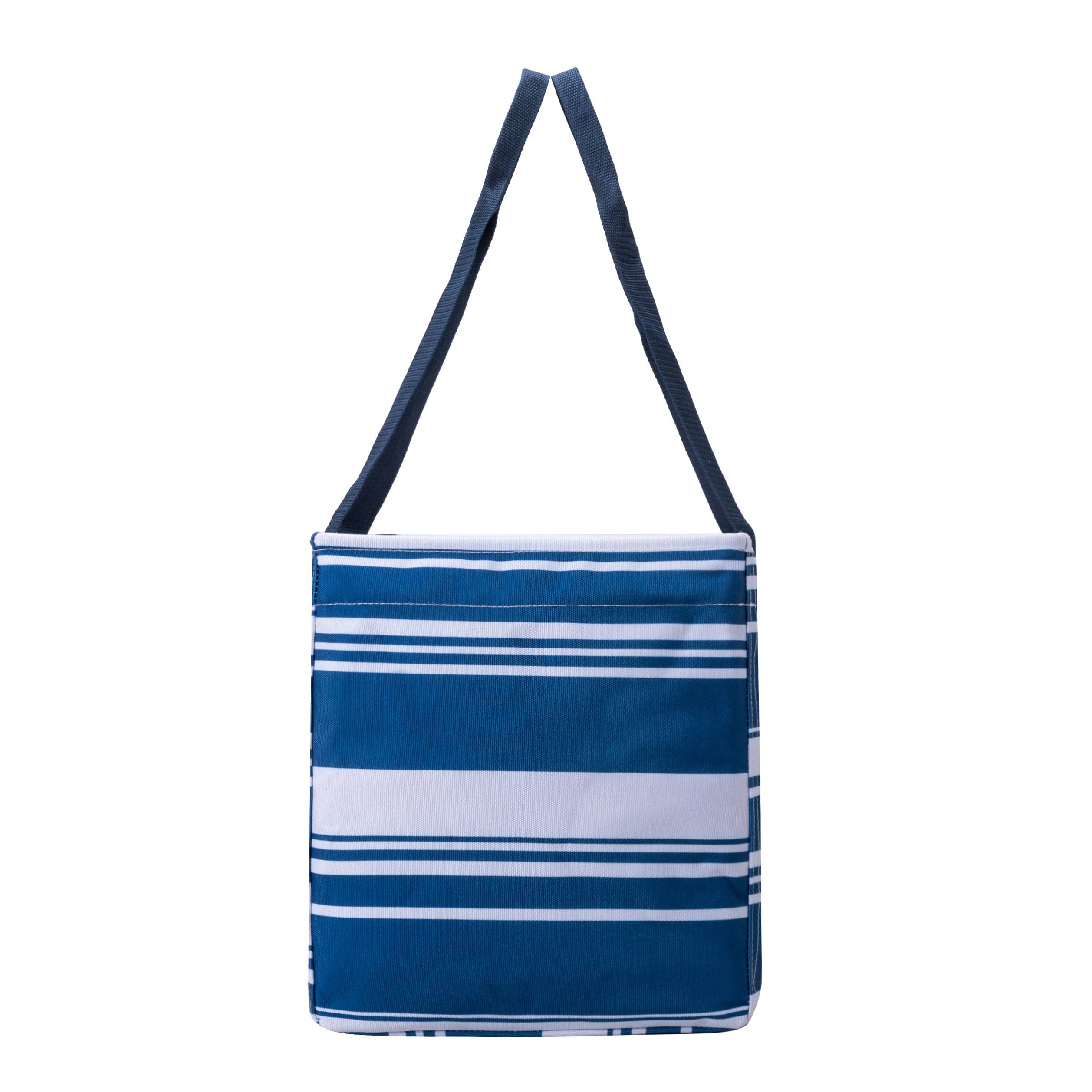 Salt and Palms - Wholesale Tote Bag - Women's - Utility Tote46