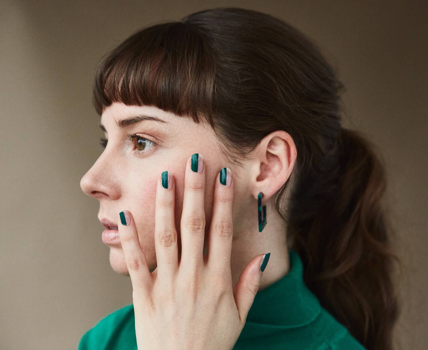 ARTIPS - Wholesale Nail Art/Decal - Lu Nail Strips2