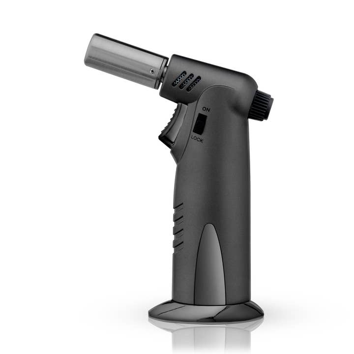 Alchemi™ Bartenders Torch for wholesale by Viski