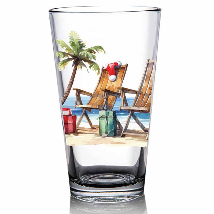 SILLAS NAVIDEÑAS EN LA PLAYA para venta al por mayor de 1 Brilliant Gift