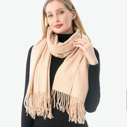 Pretty persuasions sales wrap with sleeves