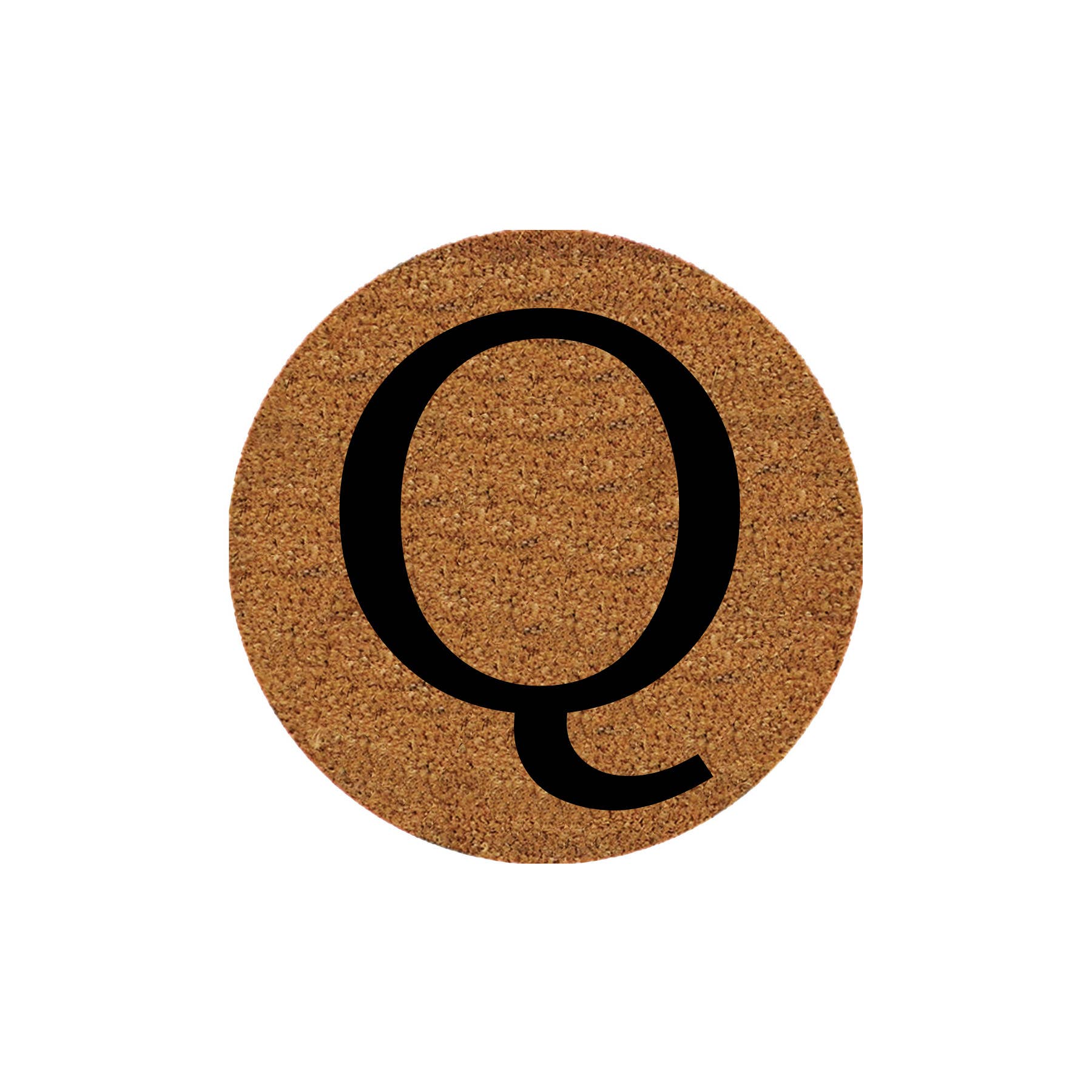 Calloway Mills - Wholesale Door Mat - 24" x 36" Rubber Doormat Interchangeable Insert19