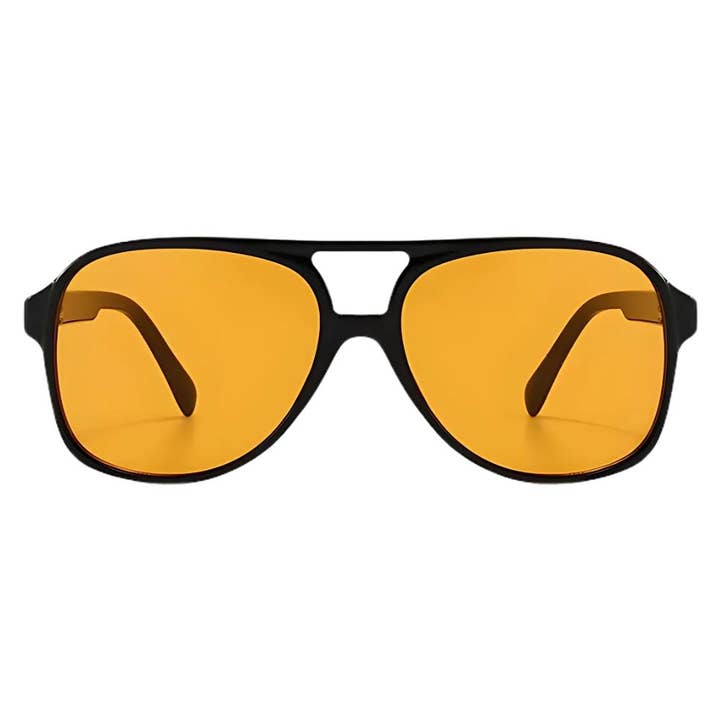 Fifth & Ninth - Wholesale Sunglasses - Unisex - Kingston Sunglasses