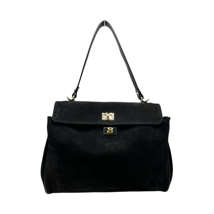 SAC MAIN CUIR SUEDE BERNARD et autres tendances Résultats pour tondeuse bernard loisirs en vente B2B. Retours gratuits et paiement à 60 jours sur Faire sur Faire.