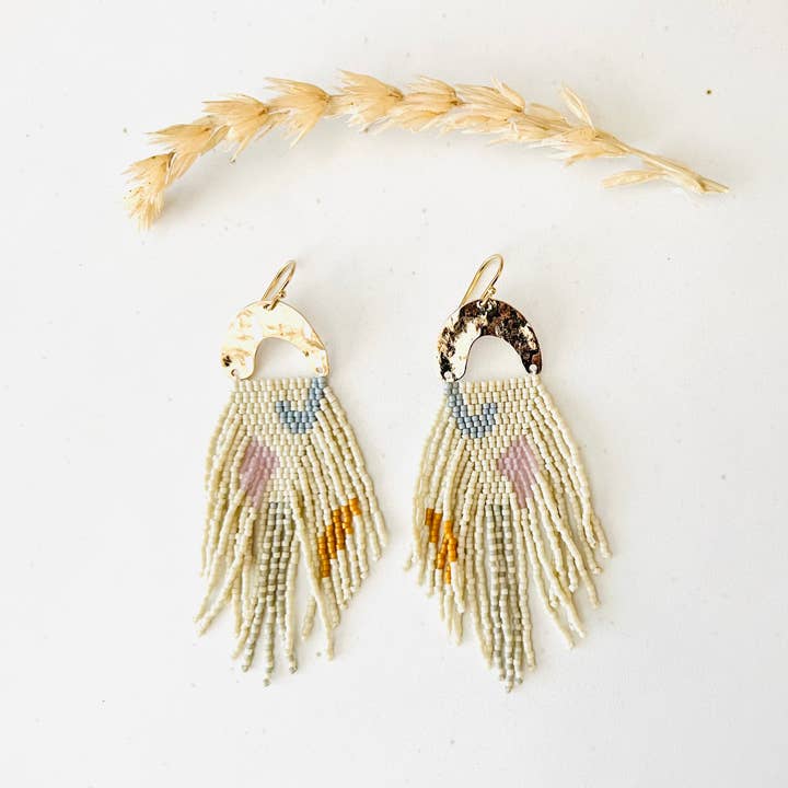 Wabi Sabi 36 for wholesale by blackbirddagger