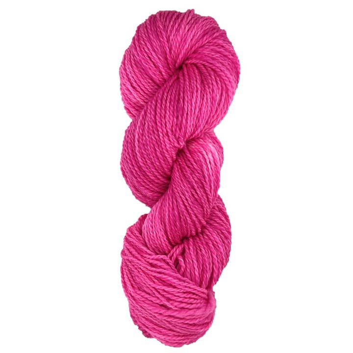 Slayer Pink - #17Tg for engroshandel hos Leviathan Fibres