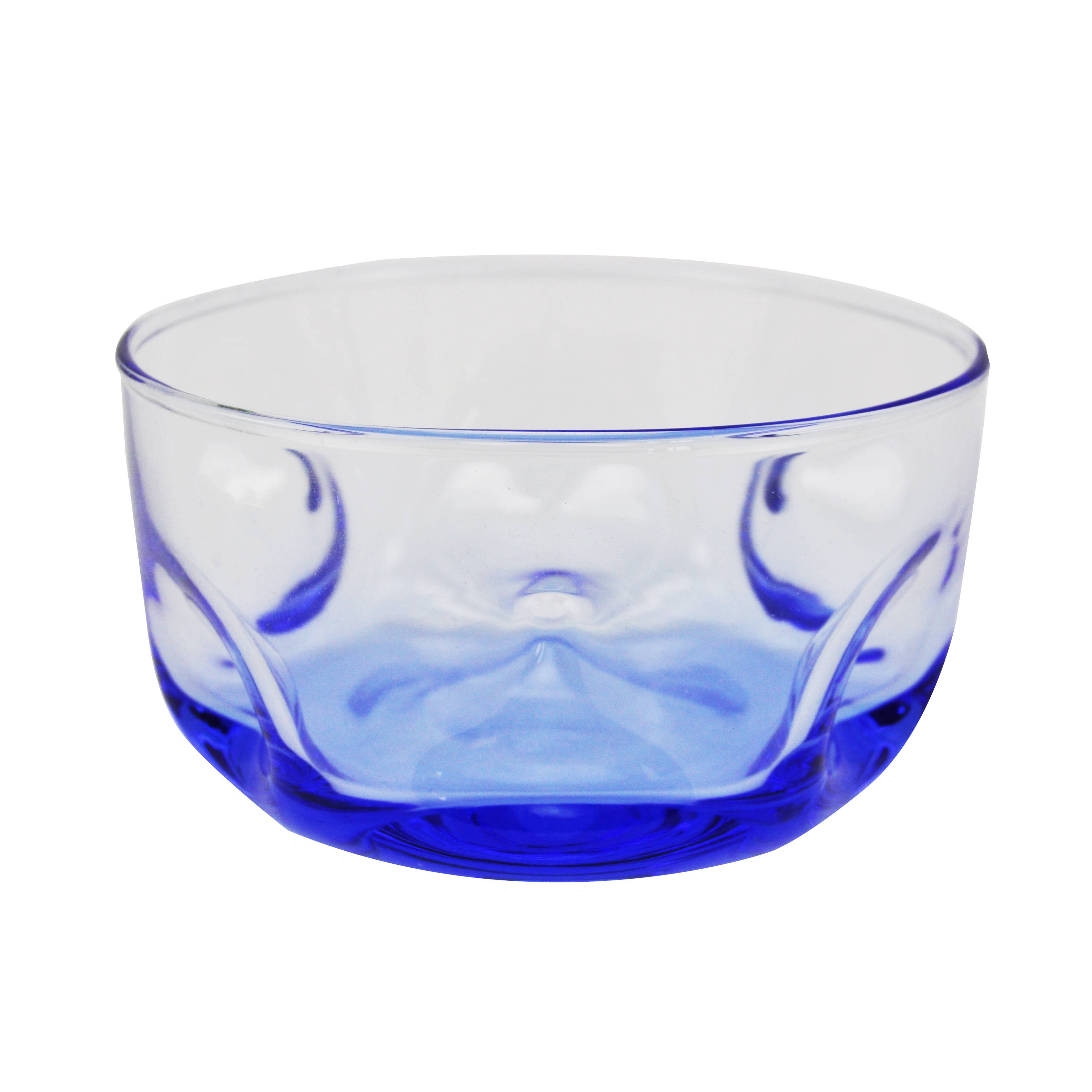 Arcucci Trade - Vendita all'ingrosso Bicchiere/tazza - SIENA COPPETTA COLORATA2