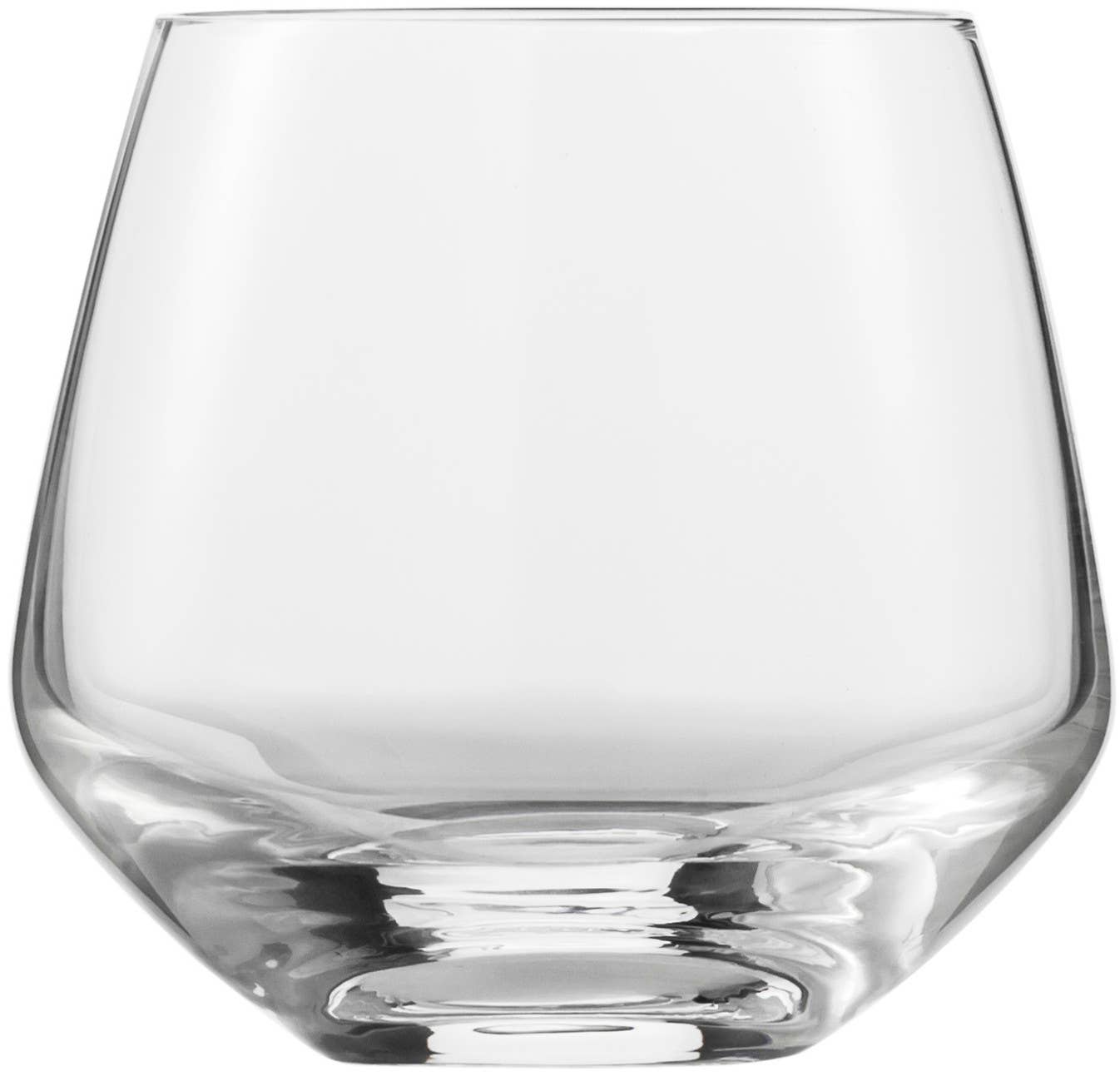 CUISIVIN - Wholesale Cocktail/Liquor Glass - Eisch Sensis Plus Sky Whisky 13.8 oz - 2pk (cost per glass)2