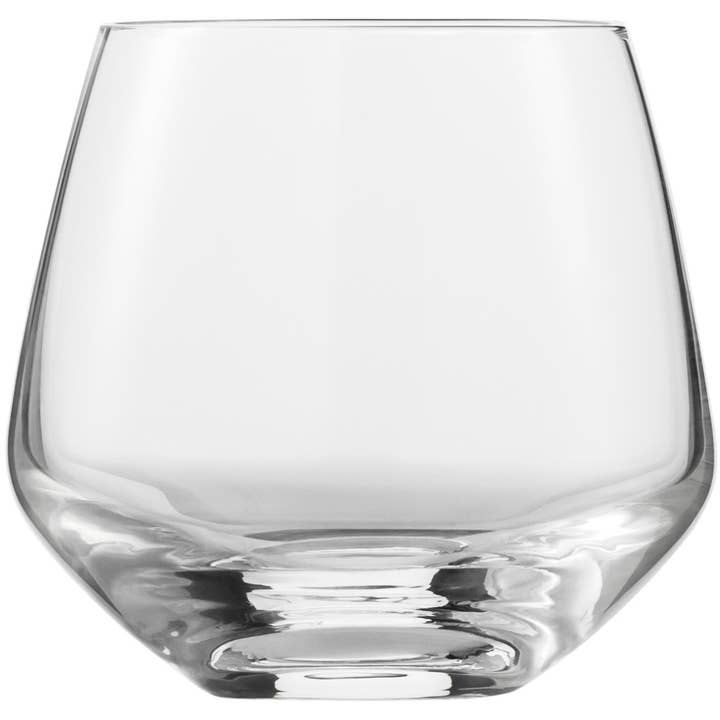 CUISIVIN - Wholesale Cocktail/Liquor Glass - Eisch Sensis Plus Sky Whisky 13.8 oz - 2pk (cost per glass)2