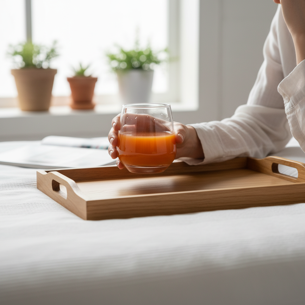 Kadra Kitchenware - Wholesale Shot Glass - Lav - Lal Shot Glass1