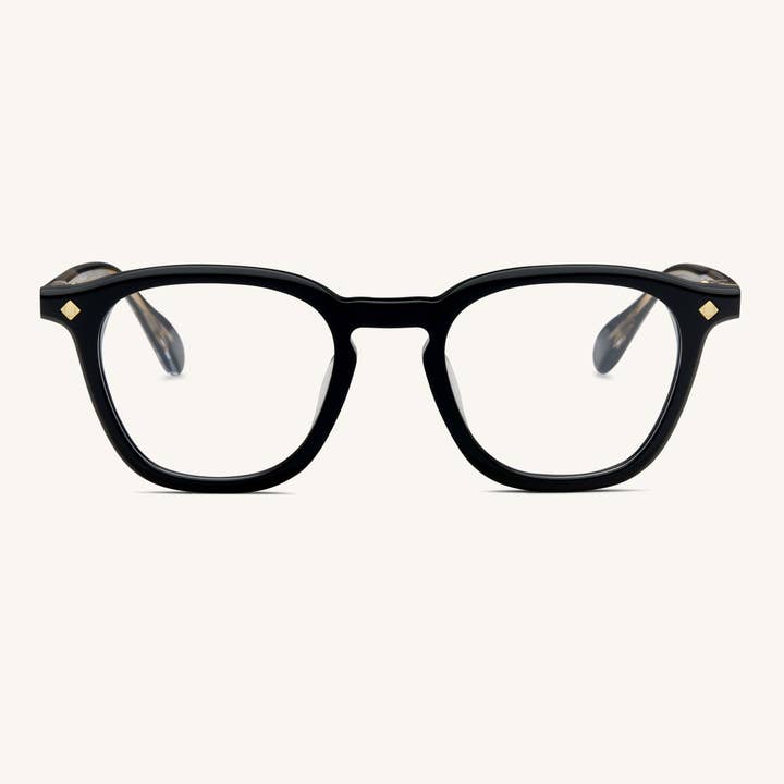 Maestro por atacado de Lunetterie Générale