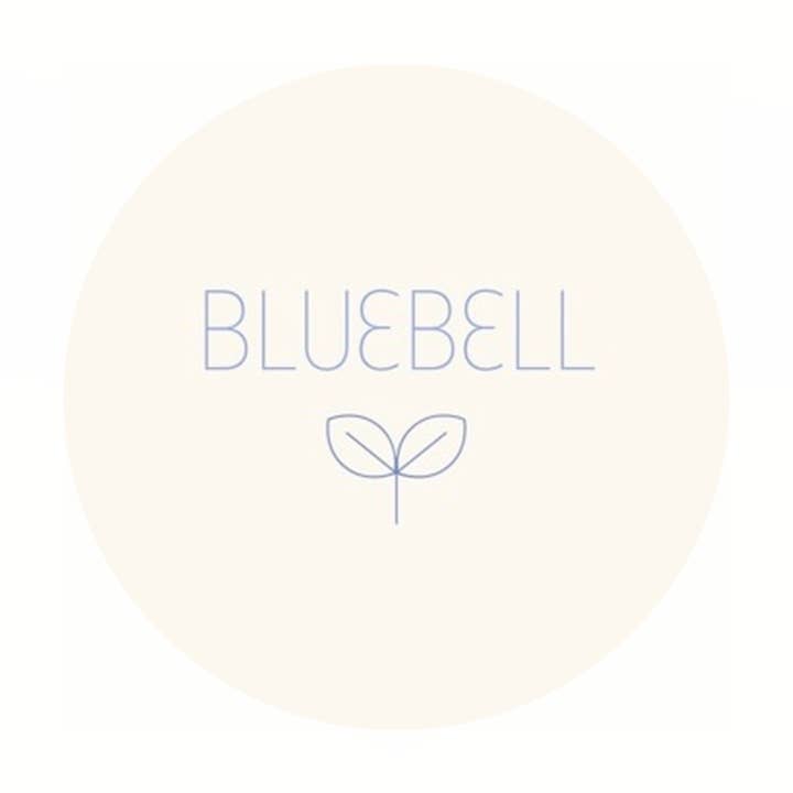 Bluebell Petite - Wholesale Hair Clip - Kids - Cream Glitter Click Clacks3